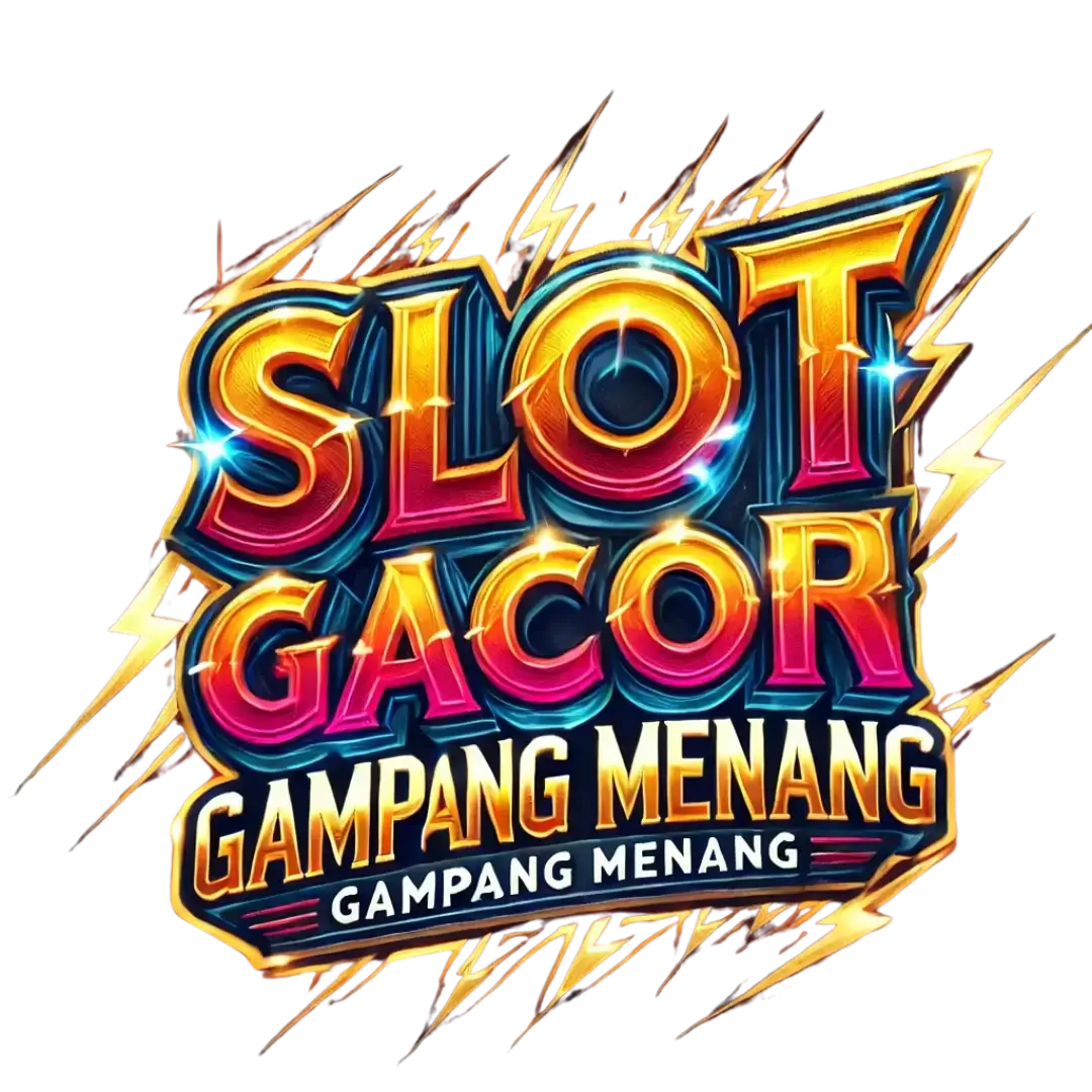 Situs Slot Gacor